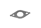 Genuine Gm Secondary Air Injection Pump Check Valve Gasket 12591023 New. Price: $12.44.
