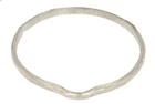 Gasket Set, Exhaust System Elring 384.471 Alfa Romeo Giulia (952 ) 2016-2022 Neu. Price: $30.05.