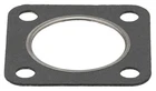 Elring Exhaust Pipe Flange Gasket For Vanagon, 4000 200.736 New. Price: $11.67.