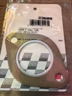 23609 Felpro Exhaust Flange Gasket For Pickup Pulsar Sedan Nissan 720 Truck Nx New. Price: $18.99.