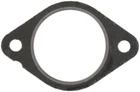 Mahle Exhaust Pipe Flange Gasket Brz, Fr-s, Impreza, Forester, 9-2X F32066 New. Price: $21.79.