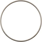 Exhaust Pipe Flange Gasket Victor Reinz For 2013 Infiniti JX35 New. Price: $18.94.