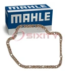Mahle Trans Oil Pan Gasket For 1964-1979 Jeep Cherokee CJ5 CJ6 CJ7 DJ5 J-200 Ky New. Price: $41.89.