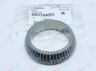 Oem Subaru 44022AA063 Exhaust Pipe Rear Gasket Forester Impreza Legacy 90-06 New. Price: $26.45.