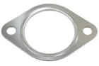 Oem New Exhaust Pipe Gasket 2006-2014 Kia Optima Rondo Sedona 28764-4D250. Price: $16.87.