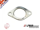 Mini R50 R52 R53 Cooper Jcw Mls Exhaust Gasket Oe New. Price: $8.71.