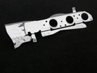Land Rover Discovery 3.0 TDV6 Lh Exhaust Manifold Gasket Part No LR052347 New. Price: $40.17.