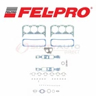 Fel-pro Cylinder Head Gasket Set For 1980-1983 Chevrolet Citation 2.8L V6 New. Price: $144.46.