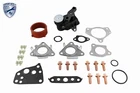 Vemo V30-77-90060 Gasket Set, Intake Manifold For Chrysler, Jeep, Mercedes-benz Neu. Price: $324.86.