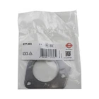 Elring Exhaust Gasket Turbo To Manifold 877.893 New. Price: $11.32.