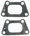 Exhaust Manifold Gasket Set-vin: 3 Mahle MS19957 New. Price: $15.88.
