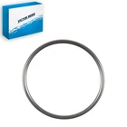 Victor Reinz Exhaust Pipe Flange Gasket For 2003-2020 Cadillac Escalade Esv New. Price: $18.25.