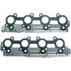 MS96701 Felpro Exhaust Manifold Gaskets Set New For Toyota. Price: $69.21.
