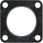 Exhaust Pipe Flange Gasket Victor Reinz 71-25683-00 New. Price: $13.77.