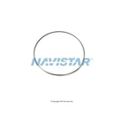 International 1882823C1 Ring Exhaust Sealing New. Price: $55.65.