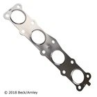 Beck Arnley 037-8121 Exhaust Manifold Gasket For 10-16 Optima Sportage Tucson New. Price: $17.99.
