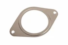 Genuine Gm Exhaust System Front Gasket 84941400 New. Price: $9.74.
