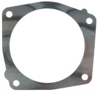 Catalytic Converter Gasket Mahle F32951 New. Price: $14.53.