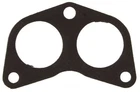 Exhaust Pipe Flange Gasket-eng Code: EJ253 Mahle F32684 New. Price: $13.03.