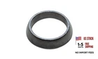 Vibrant Performance 10108G Exhaust Gasket New. Price: $38.85.