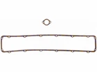 For 1950-1952 International L130 Push Rod Gasket Set Felpro 47367SN 1951 New. Price: $24.45.