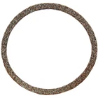 Bosal Exhaust Pipe Flange Gasket For Quest, Maxima, Pathfinder+more 256-1117 New. Price: $19.51.