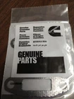 Cummins Gasket 5296559 New. Price: $73.44.