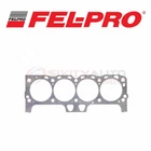 Fel-pro Cylinder Head 1970 Ford Fairlane 7.0L V8 Engine Gaskets New. Price: $36.42.