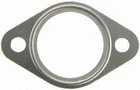 Exhaust Pipe Flange Gasket Mahle Original F32222 New. Price: $21.18.