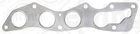 Elring 709.040 Gasket, Exhaust Manifold Ford, Usa, Lincoln, Mercury Neu. Price: $11.79.