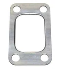 Blox Racing Mls 4-BOLT Exhaust Manifold Gasket T3, Open Part #BXFL-00013-GK New. Price: $31.05.