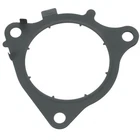New Oem Ford 2019-2022 Bronco Ranger Catalytic Converter Gasket KB3Z-6L612-A. Price: $11.99.
