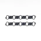 Cometic Gasket Engine Intake Manifold Set - Fits Chrysler I/sr Ii Vipe New. Price: $43.70.