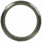 Fel-pro 60592 Exhaust Pipe Flange Gasket New. Price: $15.25.