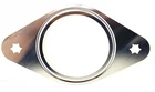 Gm Oem 19-20 Sierra 1500 Exhaust Components-muffler Pipe Gasket 84407373 New. Price: $7.59.