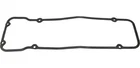 Felpro Replacement Valve Cover Gasket Set Fits 77-79 Nissan 200SX Model VS26045A New. Price: $7.65.