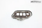 2018-2020 Mazda 6 Fwd 2.5L L4 Engine Motor Exhaust Manifold Gasket Oem Used. Price: $46.79.