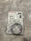 Fel-pro 60987 Exhaust Pipe Flange Gasket New. Price: $10.99.