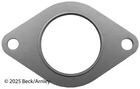 Beck Arnley Exhaust Pipe Flange Gasket For Subaru 039-6695 New. Price: $16.80.