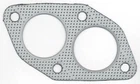 Gasket, Exhaust Pipe Elring 694.614 New. Price: $5.33.
