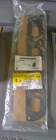 Nos Exhaust Manifold Gasket 12622668 Chevy Gmc Buick 2.2L 2.4L 2007-2012 New. Price: $14.79.