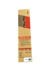 Fel-pro Exhaust Manifold Gasket Set P/n: MS90360 New. Price: $12.75.