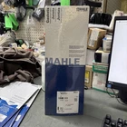 Mahle MS19757 Exhaust Manifold Gasket 04-06 Chevy COLORADO/ISUZUI-280/GMC Canyon New. Price: $18.00.