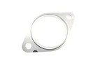 New Oem Ford CV6Z-9450-C Front Muffler Gasket Nos. Price: $6.50.
