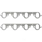Exhaust Manifold Gasket Set Fel-pro Ms 90291 New. Price: $41.99.