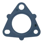 Exhaust Pipe Flange Gasket Fel-pro 61803 Fits 16-19 Nissan Titan Xd 5.0L-V8 New. Price: $49.20.