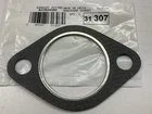 Walker 31307 Exhaust Pipe Flange Gasket New. Price: $7.99.