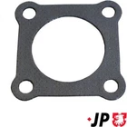 For Jp Group 1121101500 Gasket Exhaust Pipe, Front Neu. Price: $11.64.