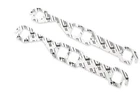 150A Mr. Performance Header Gaskets New. Price: $32.27.