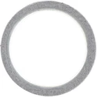 Exhaust Pipe Flange Gasket Victor Reinz 71-13905-00 New. Price: $31.99.